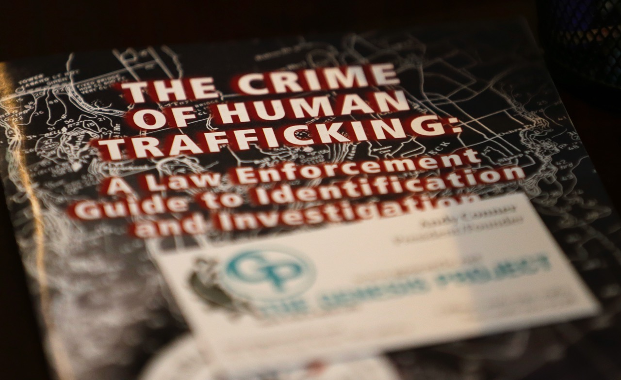 Colorado’s hidden human trafficking problem: It’s closer than you think