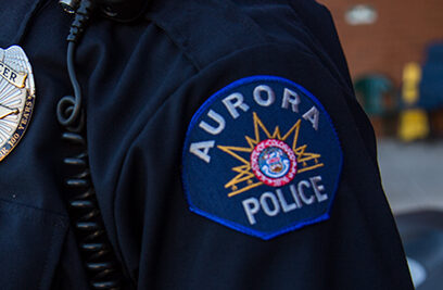Aurora moves to create ‘independent’ police oversight office amid state reform mandate
