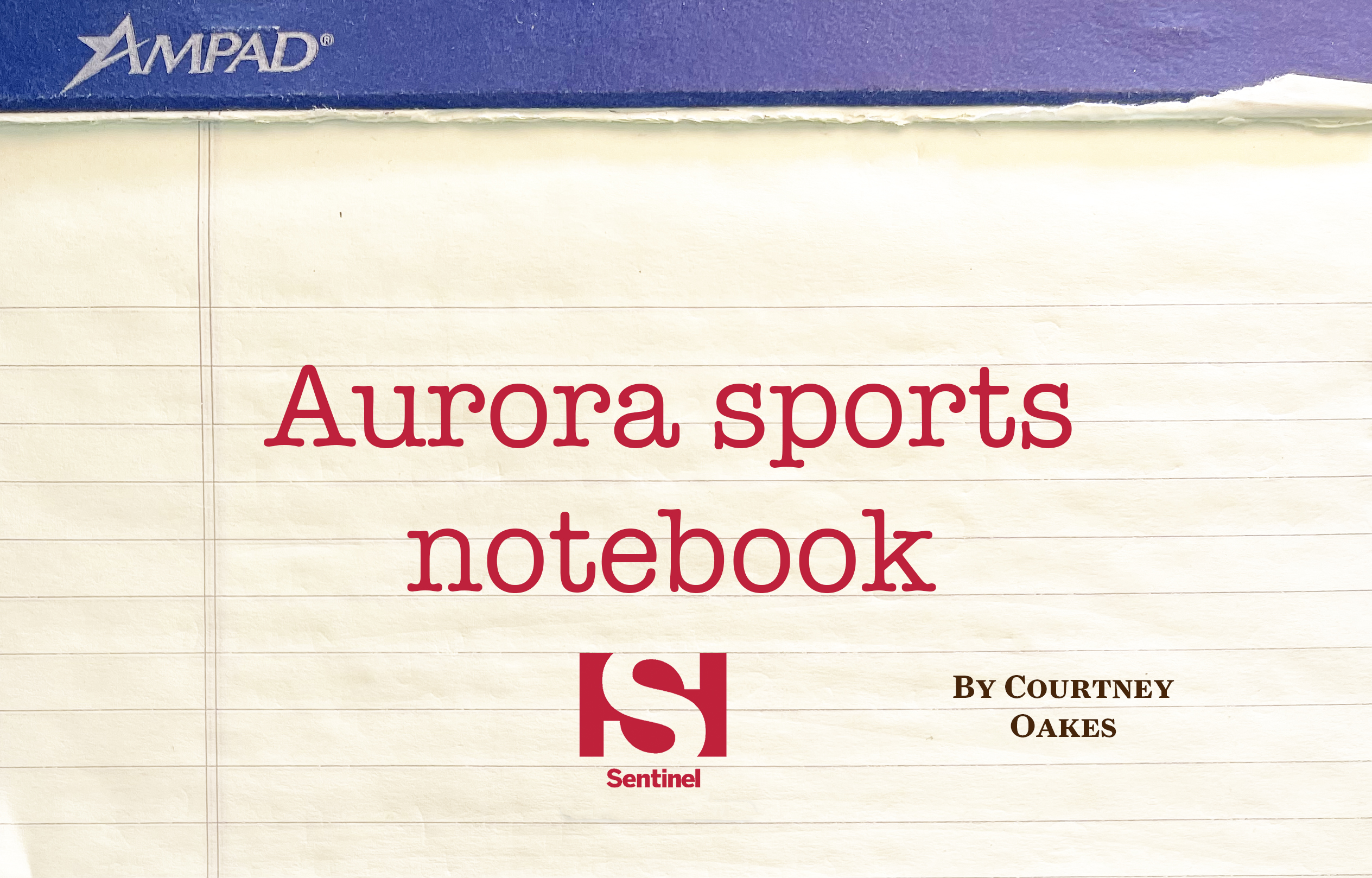 Aurora Sports Notebook: Smoky Hill set to induct inaugural Hall of Fame class