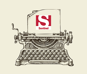LETTER: Put Weiser in the State Capitol, keep Bennet in DC