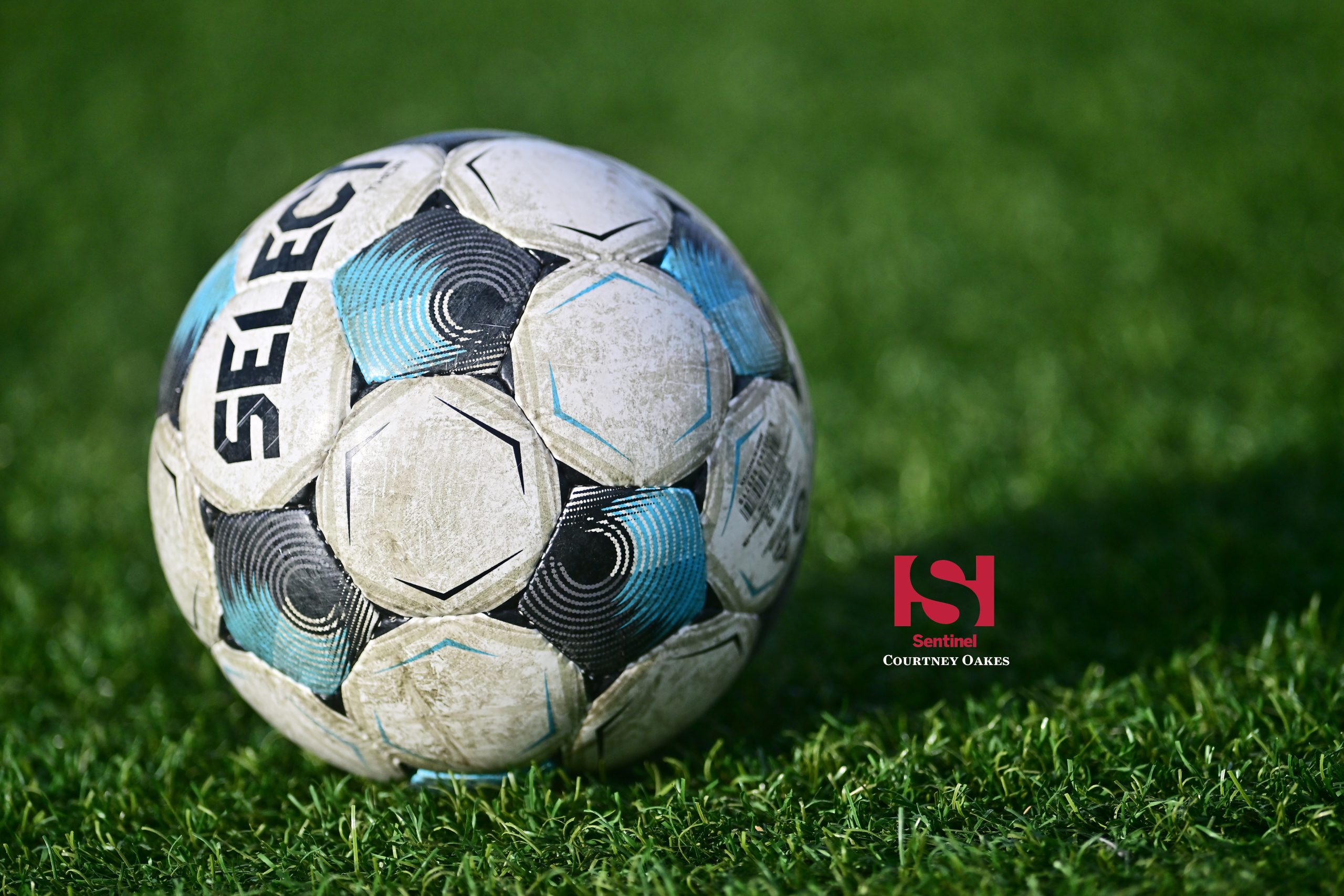 Girls Soccer: 2026 Class 5A state tournament scoreboard, schedule