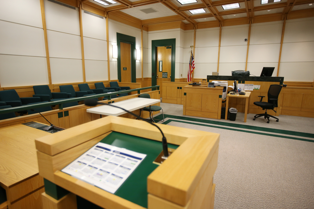 MAISHA FIELDS: Aurora City Council members keep turning their backs on victims