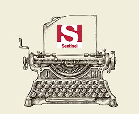 LETTER: Sarah Woodson brings common sense to Aurora’s House District 42
