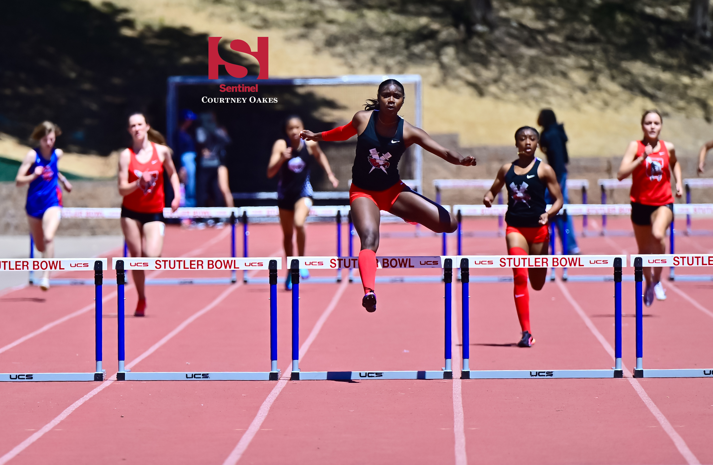 Week past: The week past in Aurora prep sports, 4.28-5.4.26