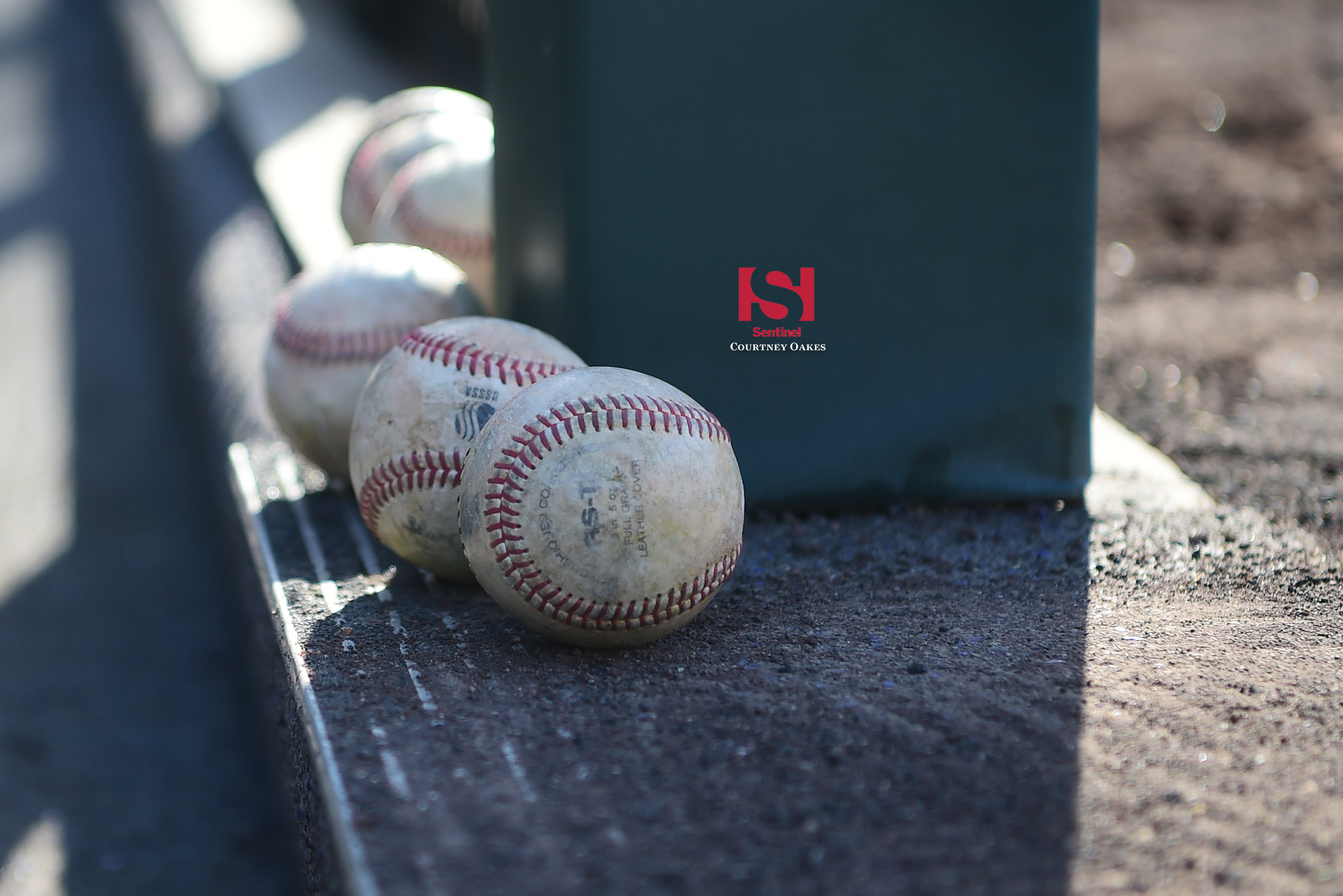 Baseball: 2026 Class 5A regional tournament results, state qualifiers