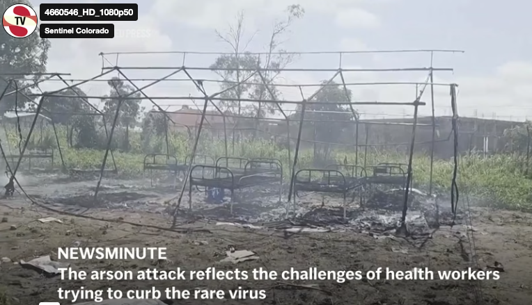 FRIDAY NEWS IN A RUSH: Top headlines in today’s NewsMinute video