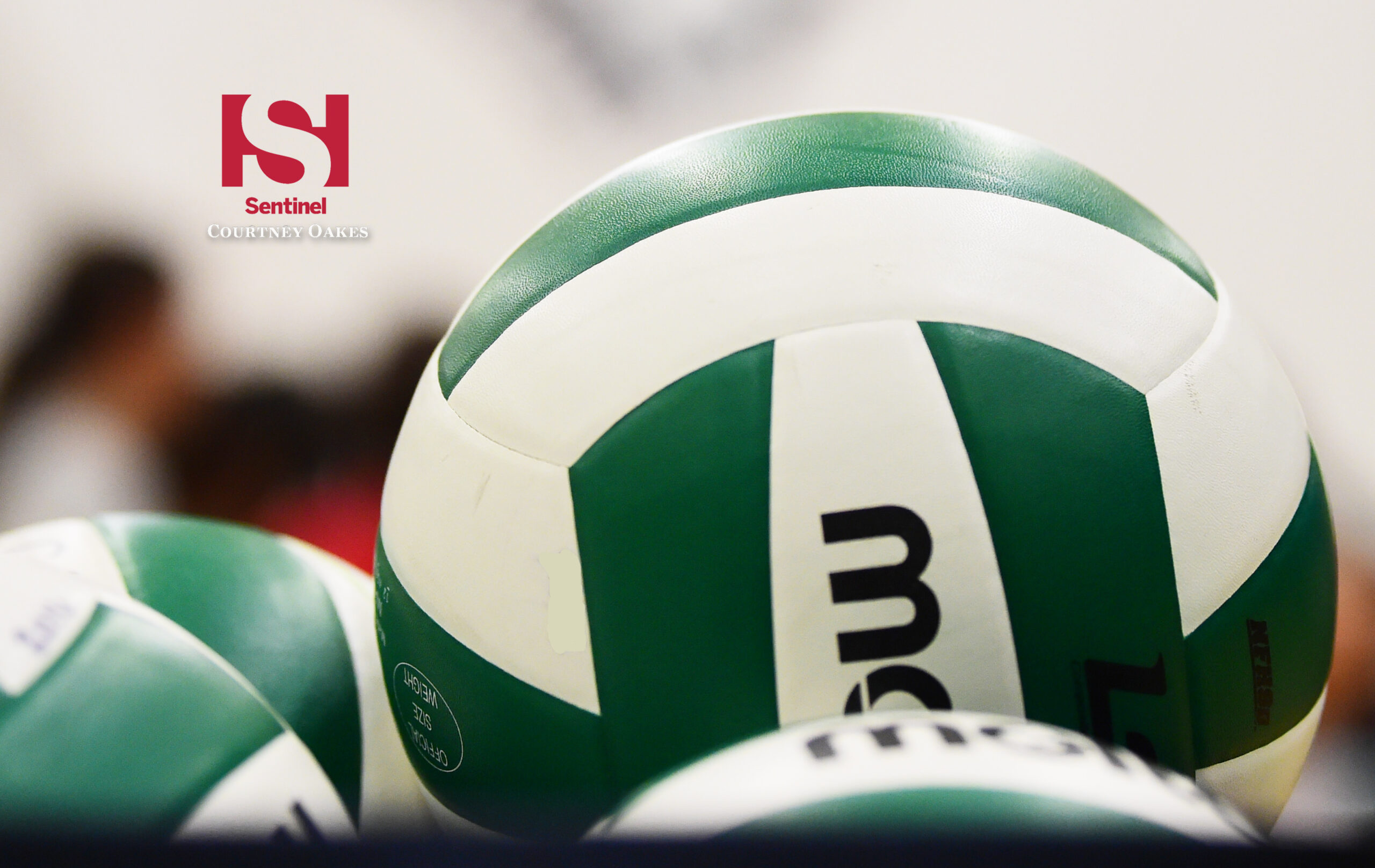 Boys Volleyball: 2026 Class 5A state tournament scoreboard, schedule