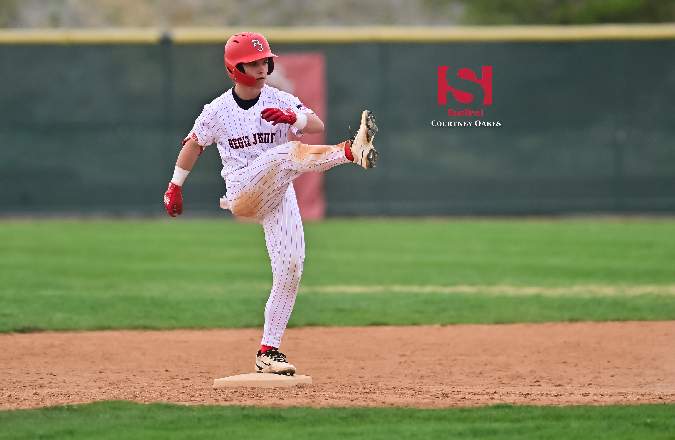 Baseball: 2026 Class 5A Championship Series bracket, schedule