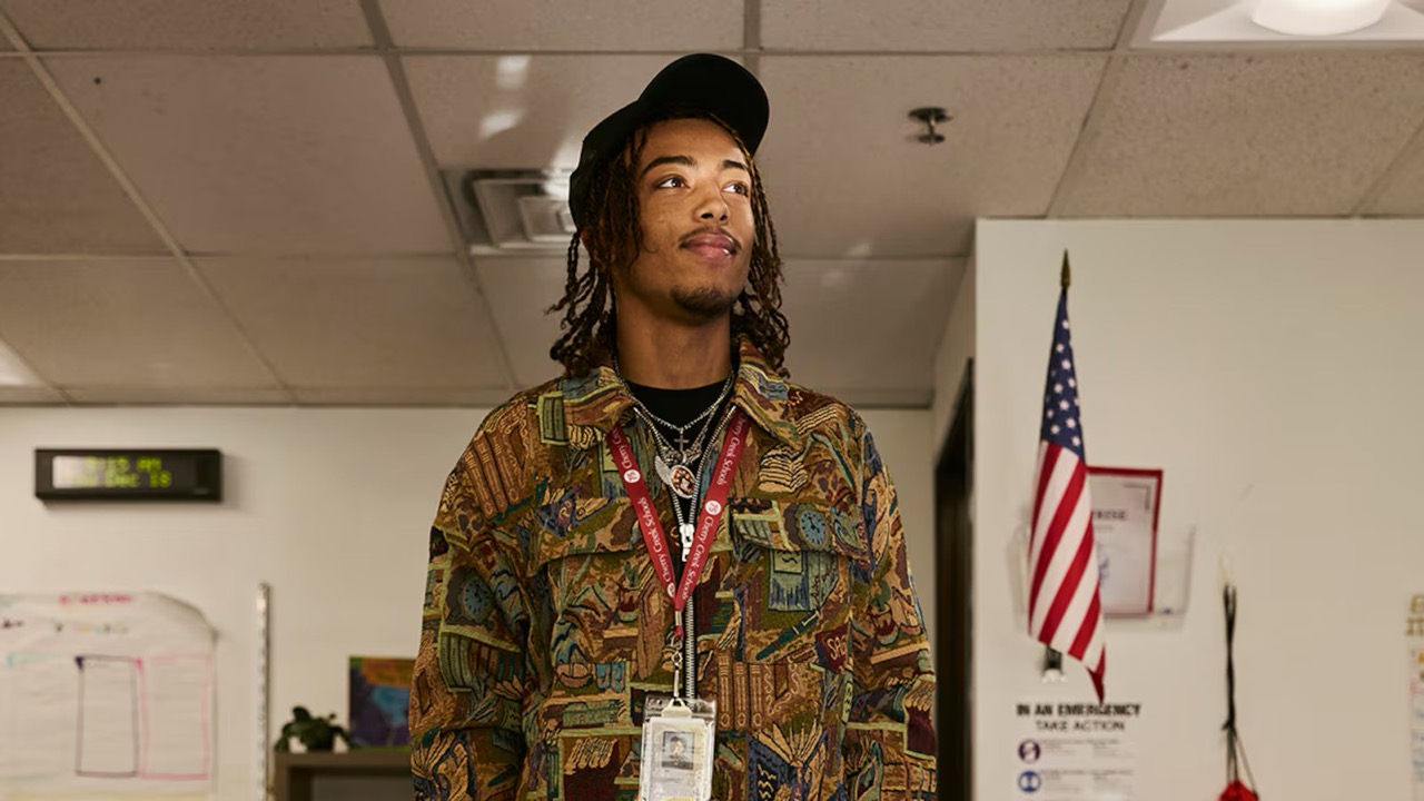 10 years in and 16,800 students short: Colorado high school apprentice project lags despite support