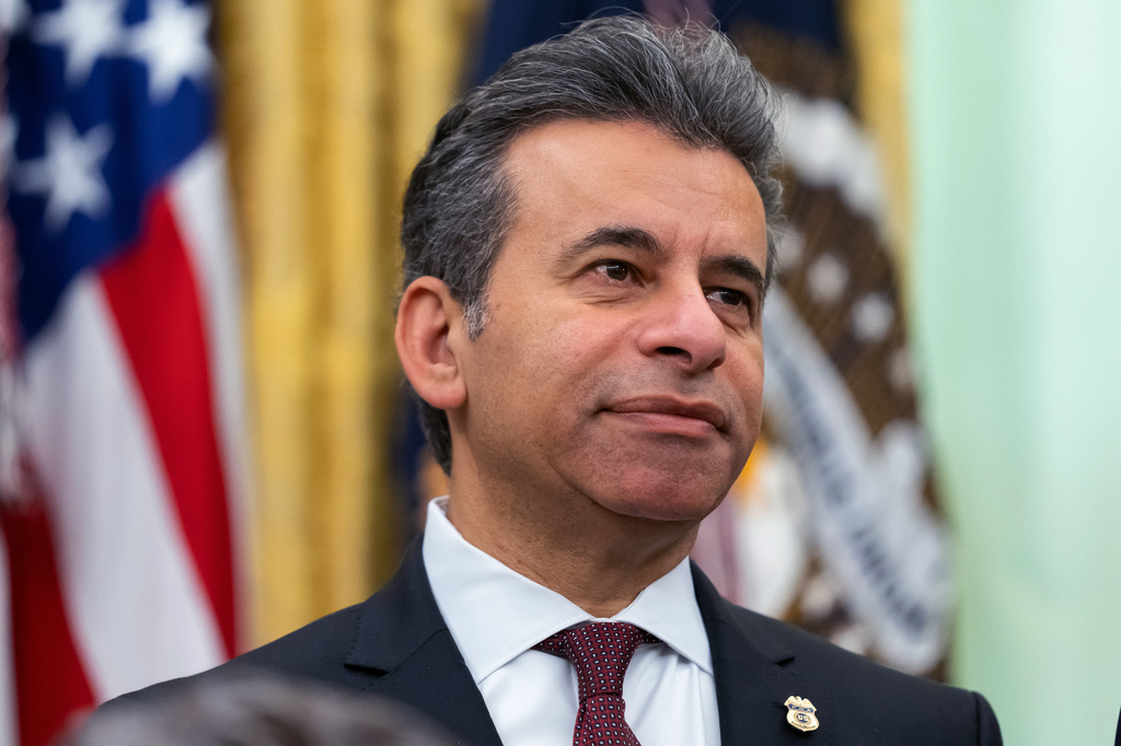 FDA staff blindsided by move allowing more e-cigarettes and nicotine pouches onto US market