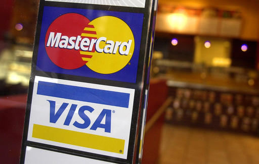 Colorado bill exempts credit card fees on sales tax to save businesses money