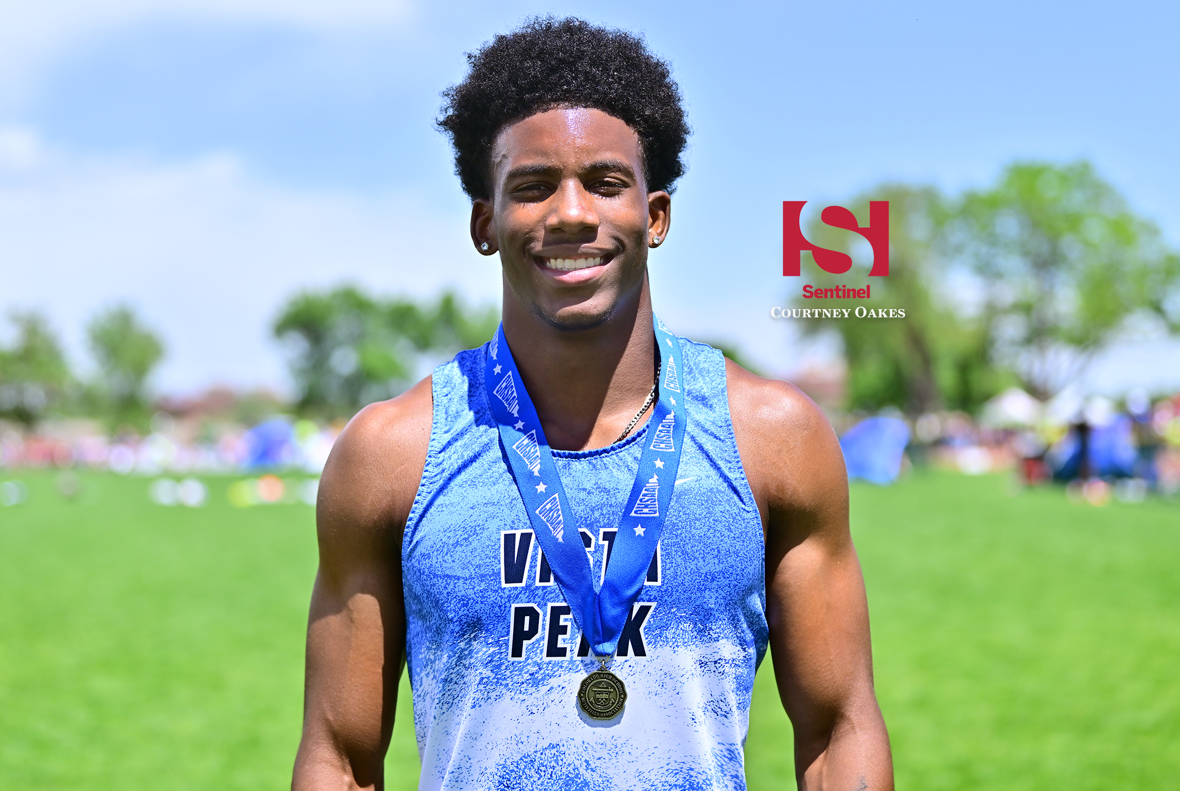 Spring Sports All-Aurora 2026: Full Aurora Sentinel All-Aurora Boys Track Team