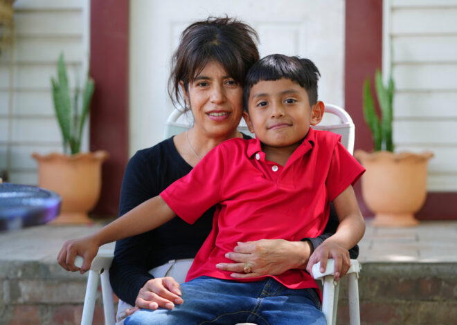 AP Exclusive: The school choice scholarship boom benefits kids already in private school