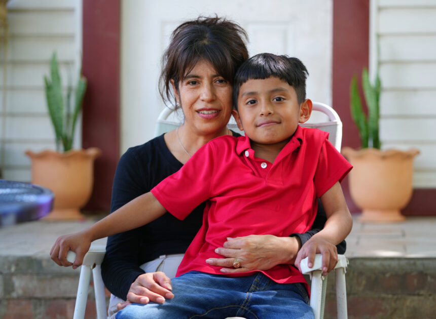 AP Exclusive: The school choice scholarship boom benefits kids already in private school