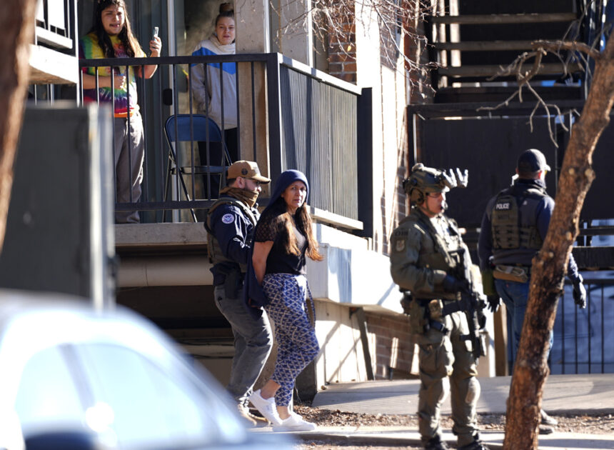 EDITORIAL: Trump’s latest ICE scheme adds a new dimension to child-immigrant cruelty