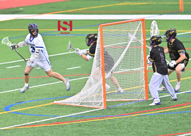 Spring Sports All-Aurora 2026: Semifinalist Regis Jesuit paces All-Aurora Boys Lacrosse Team