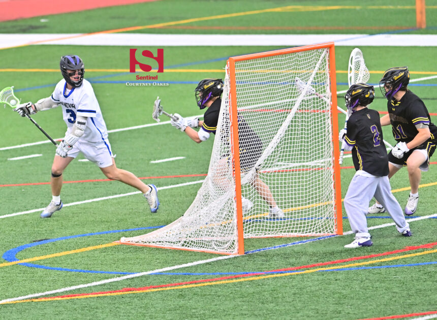 Spring Sports All-Aurora 2026: Semifinalist Regis Jesuit paces All-Aurora Boys Lacrosse Team