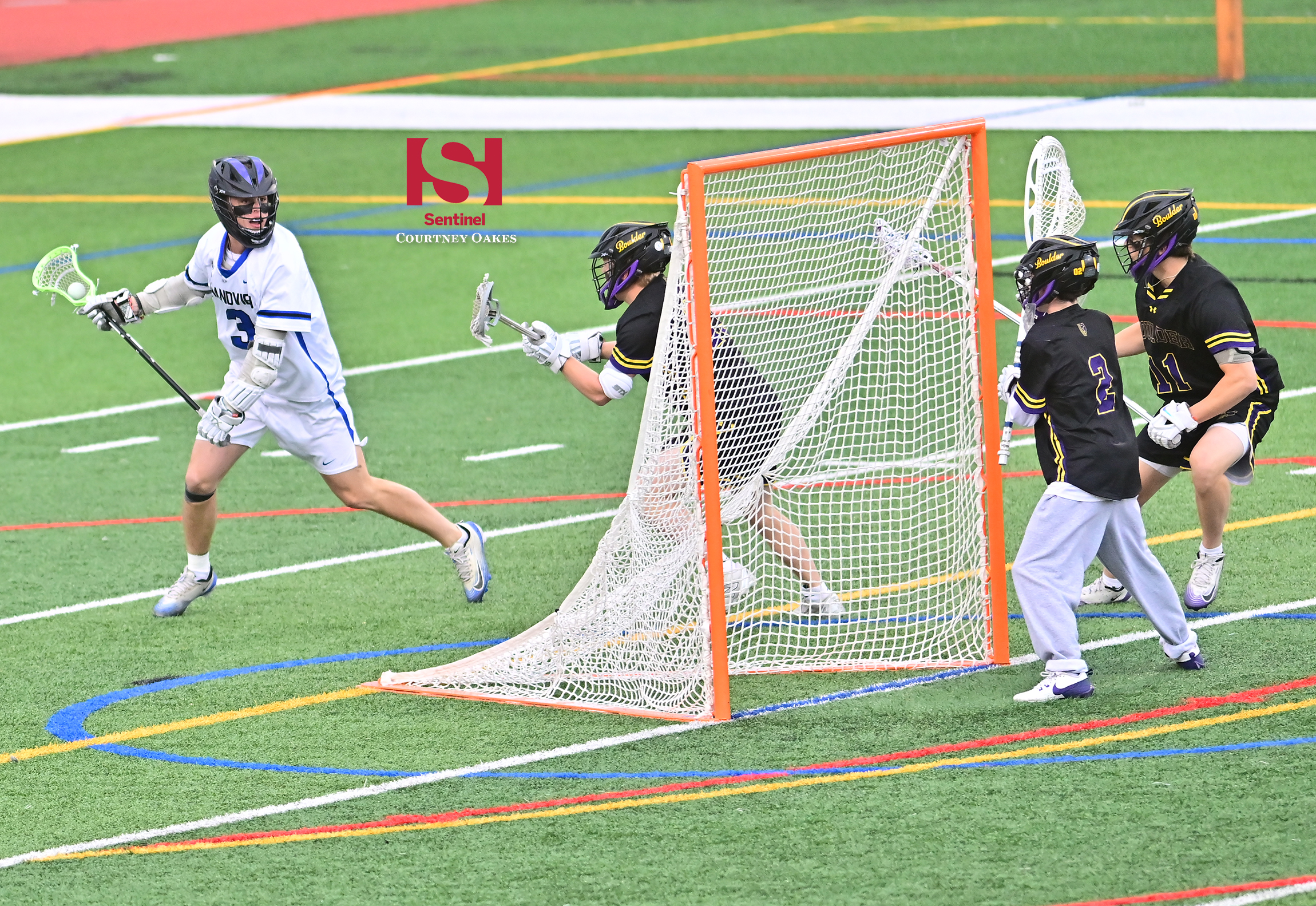 Spring Sports All-Aurora 2026: Semifinalist Regis Jesuit paces All-Aurora Boys Lacrosse Team