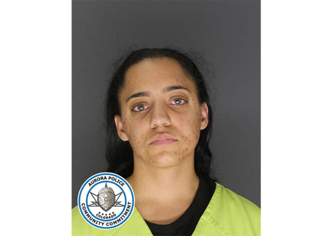 Third arrest made in child beating death of 4-year-old boy in Aurora