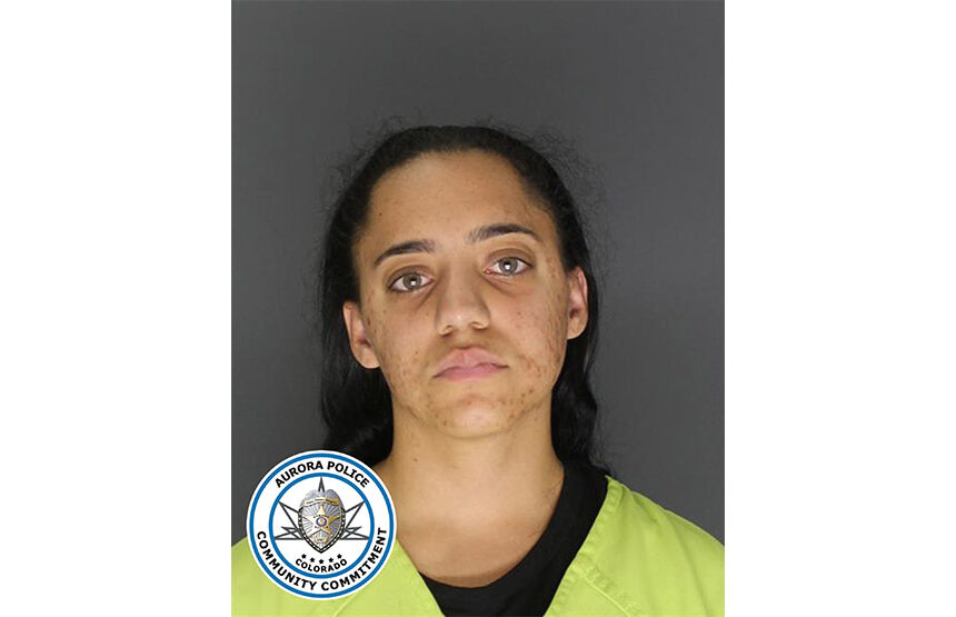 Third arrest made in child beating death of 4-year-old boy in Aurora