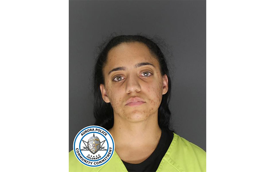 Third arrest made in child beating death of 4-year-old boy in Aurora