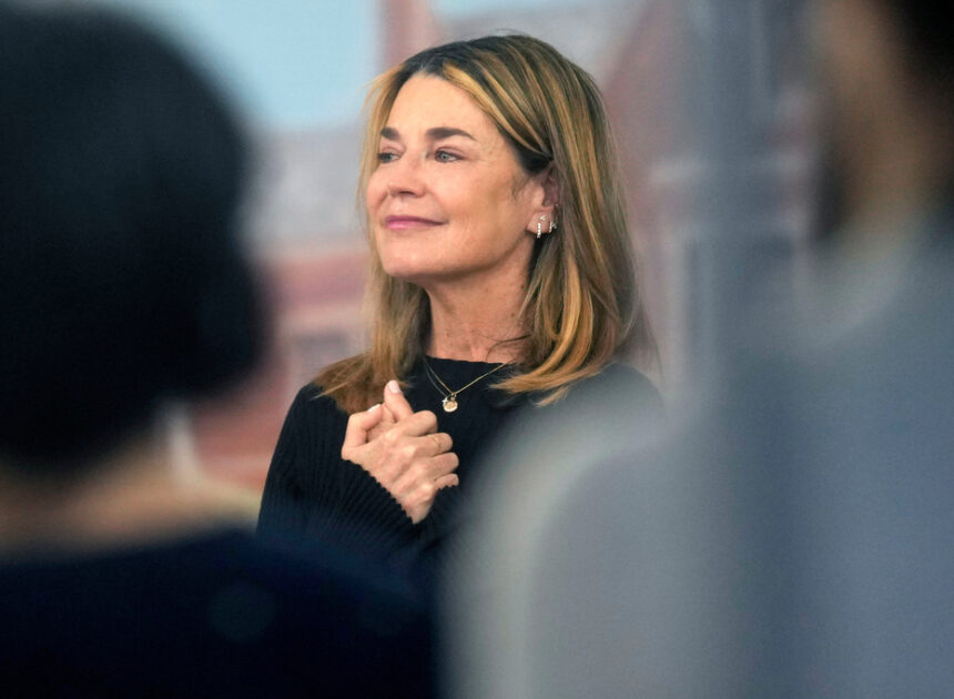 Savannah Guthrie says family remains ‘in agony’ over missing mom, begs the public for tips