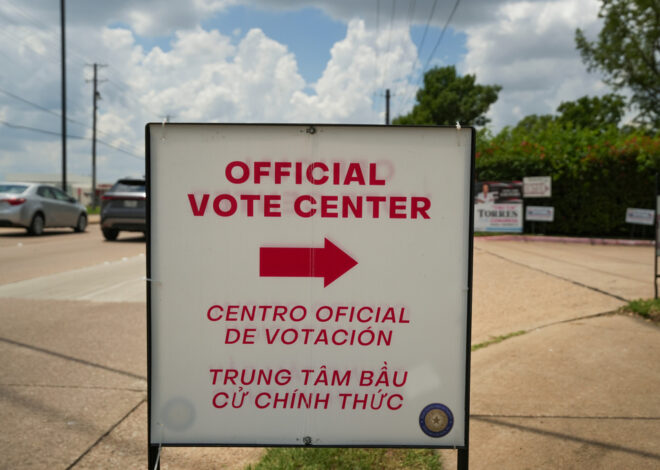 Republicans won the redistricting battle. Now voters will decide whether they win Congress
