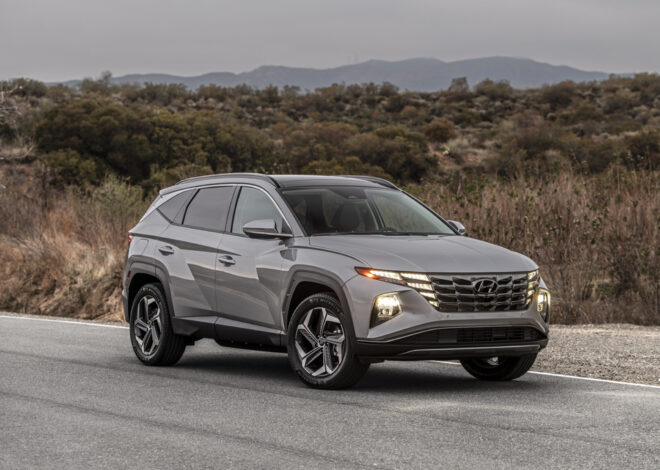 Save on gas with these five Edmunds-recommended used plug-in hybrid vehicles
