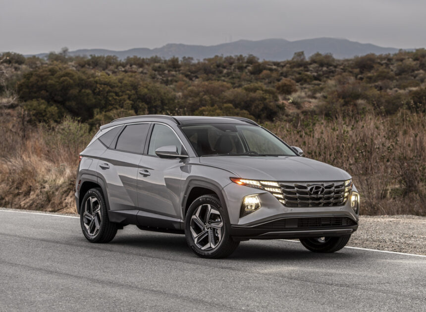 Save on gas with these five Edmunds-recommended used plug-in hybrid vehicles