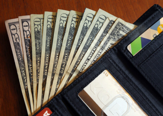 Take this simple step as you approach retirement
