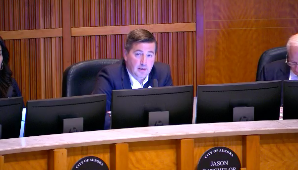 EDITORIAL: If Aurora doesn’t like its residency rule, change it. But stop the pretending