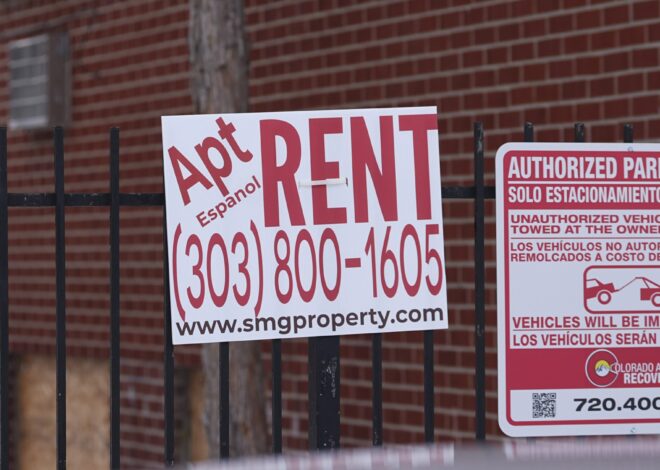 PERRY: The need for better rental inspections and accountability is clear. So is the solution