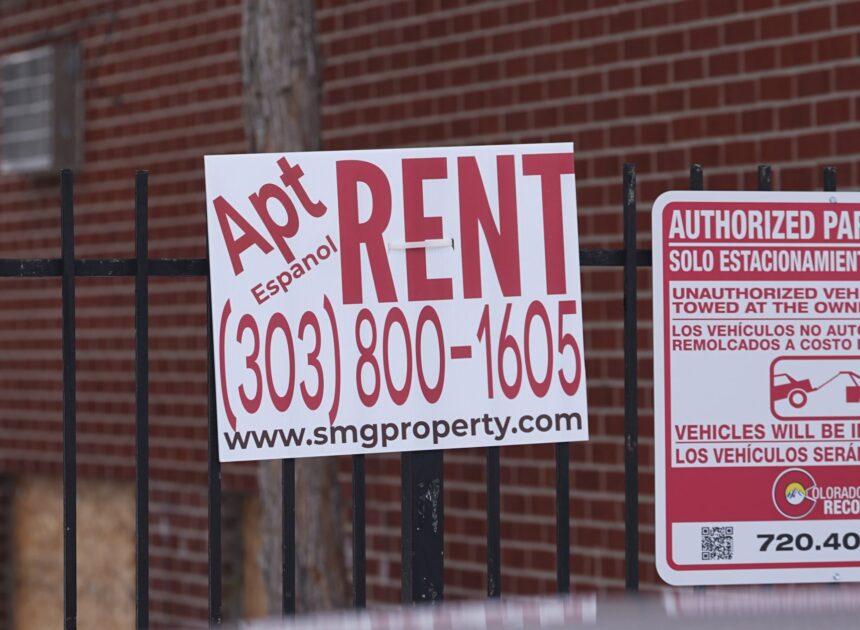 PERRY: The need for better rental inspections and accountability is clear. So is the solution