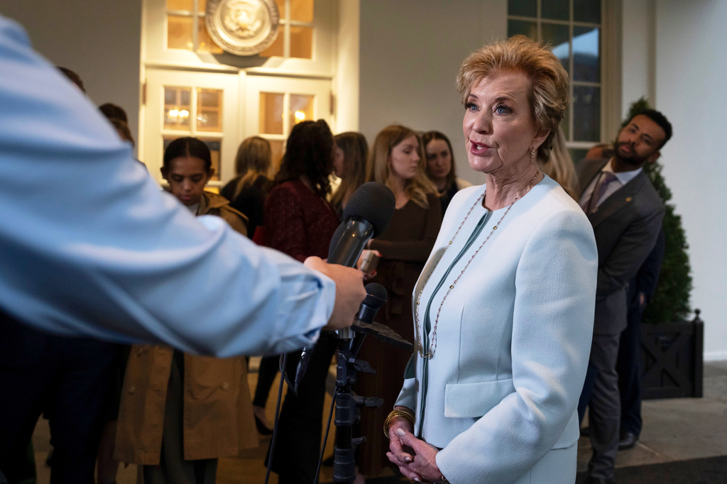 Education Department overhaul sparks concerns for students with disabilities