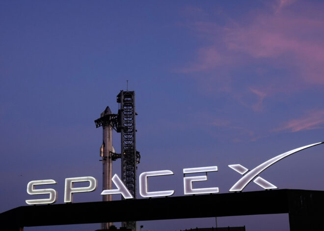 SpaceX buys AI coding startup Cursor for $60 billion in race for an edge over Anthropic and OpenAI