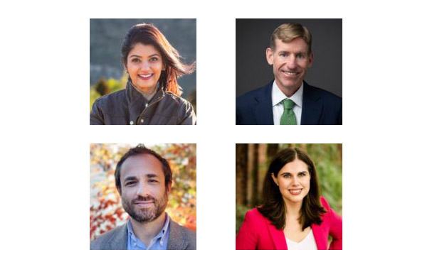 Q&A: Colorado Democrat candidates for state attorney general detail campaign positions