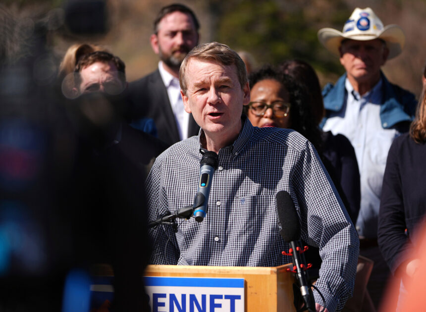 TIME TO DECIDE: Colorado primary election ends tomorrow with big and small races on the ballot