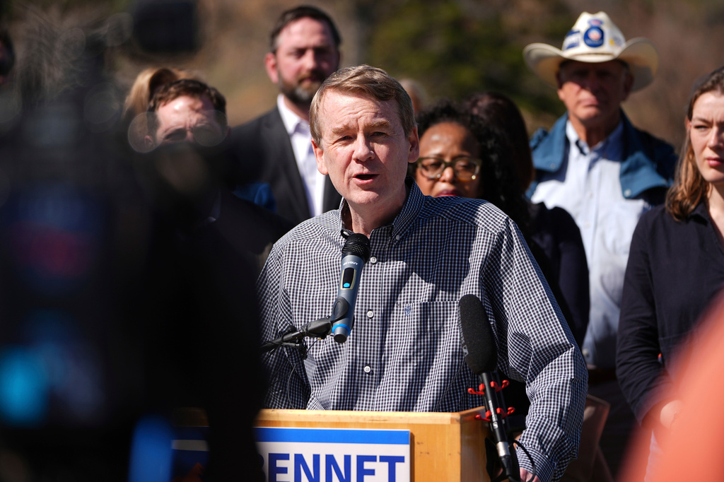 TIME TO DECIDE: Colorado primary election ends tomorrow with big and small races on the ballot