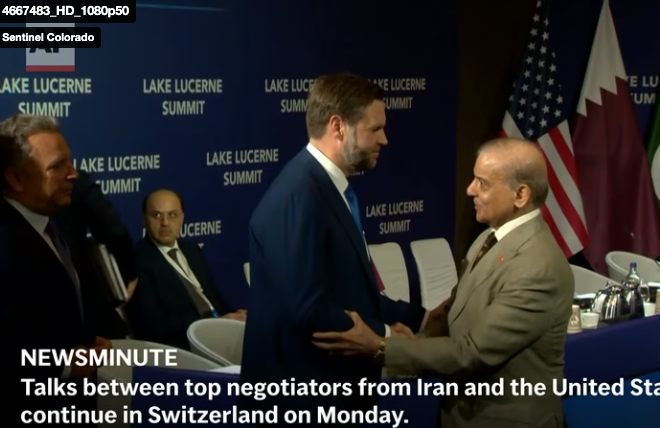 MONDAY NEWS IN A RUSH: Top headlines in today’s NewsMinute video