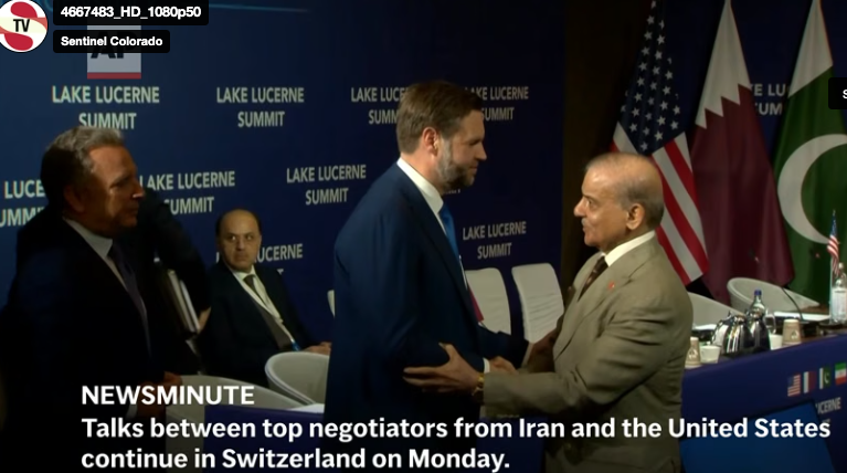 MONDAY NEWS IN A RUSH: Top headlines in today’s NewsMinute video