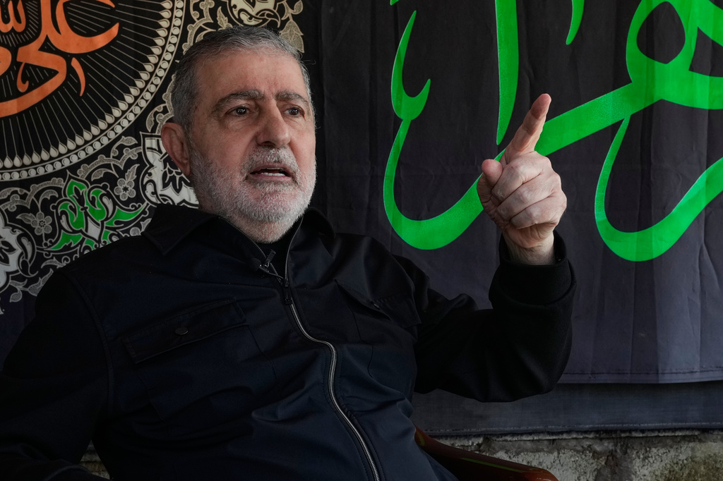 Mysterious disappearance of alleged Israeli spy puts Lebanese state in a tough spot