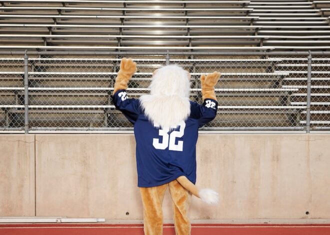 Jeffco says 61 boys Trump administration found on girls’ sports teams were mascots, managers