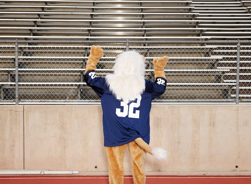 Jeffco says 61 boys Trump administration found on girls’ sports teams were mascots, managers