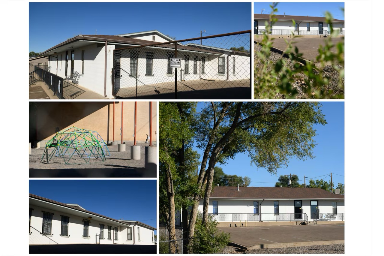 Colorado’s first ‘public Christian school’ shuts down after funding cut