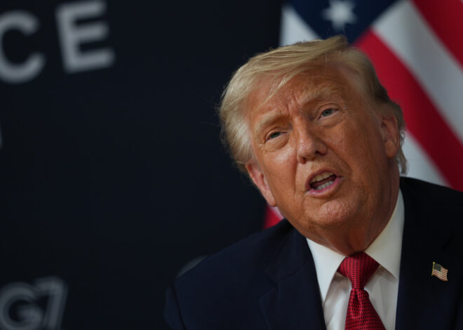 The interim US-Iran deal leaves the fate of Tehran’s nuclear program still to be negotiated