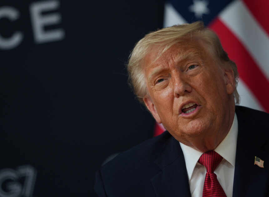 The interim US-Iran deal leaves the fate of Tehran’s nuclear program still to be negotiated