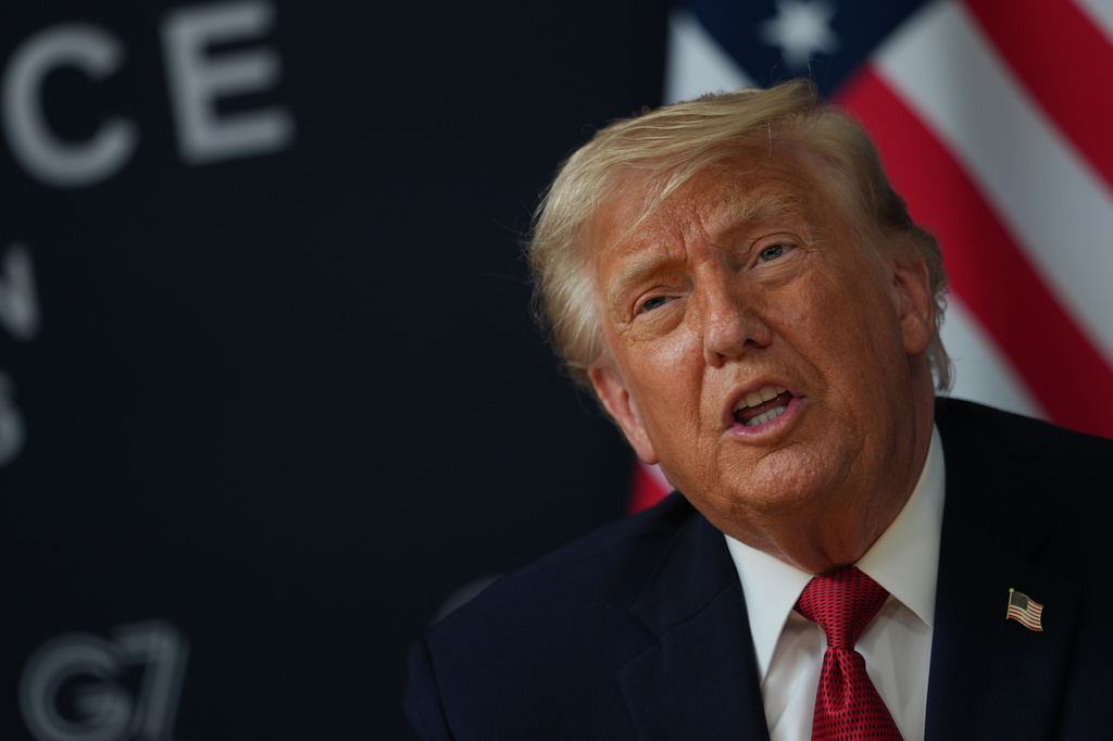 The interim US-Iran deal leaves the fate of Tehran’s nuclear program still to be negotiated