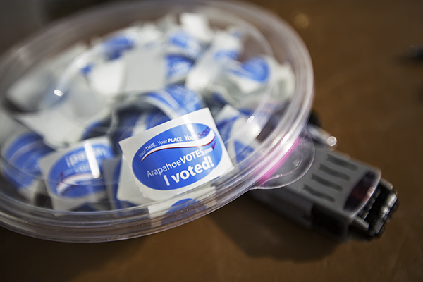 EVA HENRY: Corruption resurfaces in Adams, Arapahoe County politics linked to One Main Street