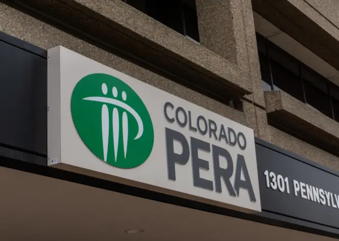 Colorado lawmaker to introduce bill to cap PERA bonuses after Colorado Sun scrutiny