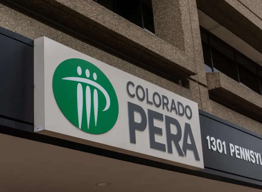 Colorado lawmaker to introduce bill to cap PERA bonuses after Colorado Sun scrutiny